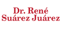 SUAREZ JUAREZ RENE DR logo