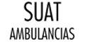 Suat Ambulancias logo