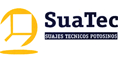 SUATEC logo