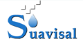 SUAVISAL logo