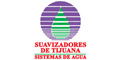 Suavizadores De Tijuana logo