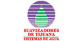 Suavizadores De Tijuana