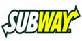 SUB WAY