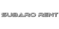 Subaro Rent logo