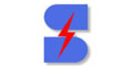 Subestaciones Y Tableros Electricos Symet Sa De Cv logo