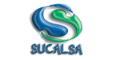 Sucalsa logo