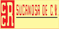 Sucanosa De C.V. logo