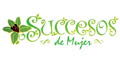 Succesos De Mujer logo