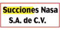 Succiones Nasa Sa De Cv