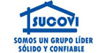 Sucovi logo