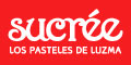 Sucrée logo