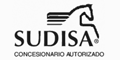 SUDISA logo