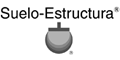 SUELO ESTRUCTURA logo