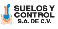 SUELOS Y CONTROL