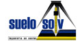 Suelosolv logo