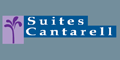 Suites Cantarell