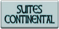 Suites Continental