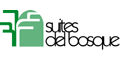 SUITES DEL BOSQUE logo