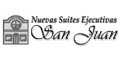 SUITES EJECUTIVAS SAN JUAN