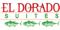 Suites El Dorado logo