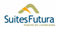 Suites Futura logo