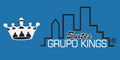 Suites Grupo Kings logo