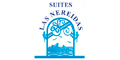 Suites Las Nereidas logo
