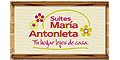 SUITES MARIA ANTONIETA