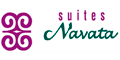 Suites Navata logo