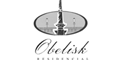 Suites Obelisk logo