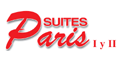 SUITES PARIS