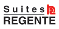 Suites Regente logo