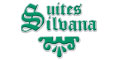 Suites Silvana logo