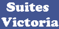 SUITES VICTORIA logo