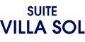 SUITES VILLASOL logo