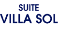 SUITES VILLASOL