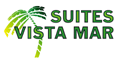 SUITES VISTA MAR logo