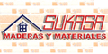 Sukasa Maderas Y Materiales