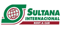 Sultana Internacional Rent A Car