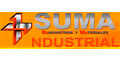 Suma Industrial