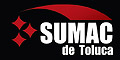 Sumac De Toluca