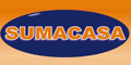 SUMACASA logo