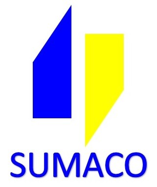 SUMACO logo