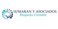 Sumaran Y Asociados logo