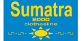 SUMATRA logo