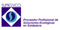Sumelyco Sa De Cv logo