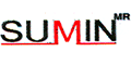 SUMIN. logo