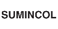 Sumincol logo