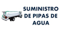 Suministro De Pipas De Agua De Cordoba logo