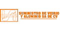 SUMINISTRO DE VIDRIO Y ALUMINIO SA DE CV